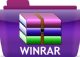 Tải WinRAR – Phần mềm nén và giải nén file tốt nhất