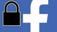 Bảo vệ tuyệt đối tài khoản Facebook bằng xác thực 2 yếu tố