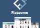 Chia sẻ miễn phí theme Flatsome mới nhất 3.16.2 cập nhật dài lâu