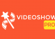Tải VideoShow Pro 8.2.4 mới nhất – Ứng dụng chỉnh sửa video tốt nhất trên điện thoại