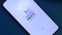 Tải rom MIUI 12 mới nhất phiên bản châu Âu và quốc tế cho các dòng điện thoại Xiaomi, Redmi, POCO