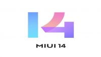 [Cập nhật] Danh sách tải về MIUI 14 mới nhất cho tất cả các dòng điện thoại Mi, Redmi, Poco