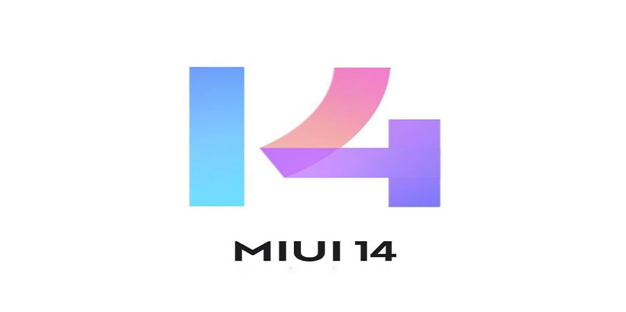 Danh sách tải về MIUI 14 mới nhất cho tất cả các dòng điện thoại Mi, Redmi, Poco