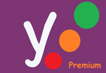 tải yoast seo premium miễn phí
